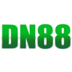 DN88 - Link Trang Chủ DN88 COM Uy Tín Số 1 Châu Á 2026 Tặng 88K