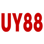 Nhà cái Uy88