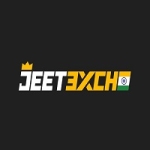 JeetExch