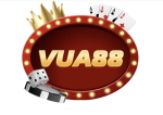 Vua88one