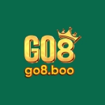 Go8boo
