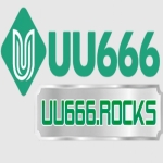 Uu666