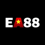 EA88