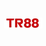 TR88 Services