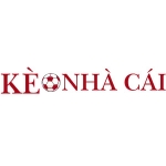 Kèo Nhà Cái