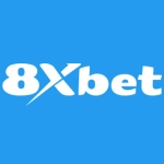 8XBET