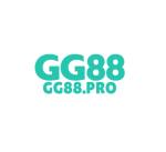 GG88