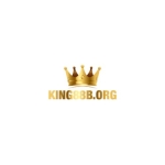 Nhà Cái King88