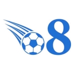 O8orguk