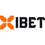 Xibet