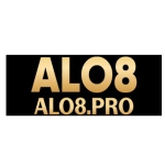 Alo8