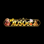 Xoso66work