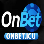 Onbet gazolau4