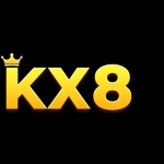 L444casino1
