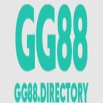 GG88