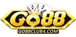 Go88club4com