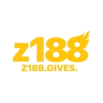 Z188