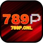 789P - Link Truy Cập Trang Chủ 789P Chính Thức Không Chặn