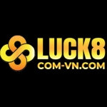 LUCK8