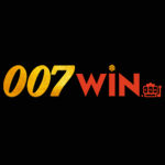 007WIN