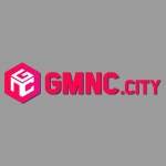 GMNC