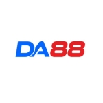 Da88 