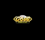 GO88