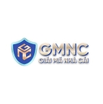 GMNC