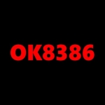 OK8386