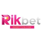 Rikbett  