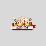 Gamebai2vn