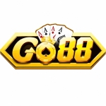 Go88