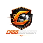 Cá Độ Bóng Đá