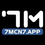 7M