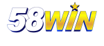 58winmiami3