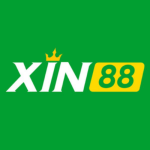 Xin888cocom