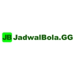 Jadwalbola