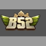 B52newuscom