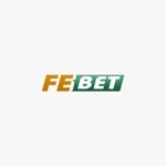 Cổng Game FEBET