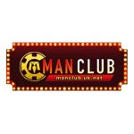 ManClub