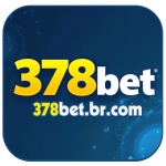 378bet