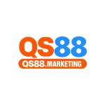 Qs88marketing