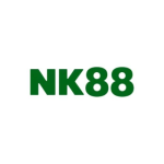 NK88 Health