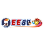 EE88 Life