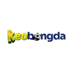 Keobongdahomnay3