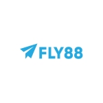 Qfly888com