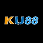 KU88