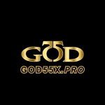 Nhà cái GOD55