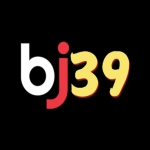 Bj39 Site