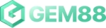 Gem88